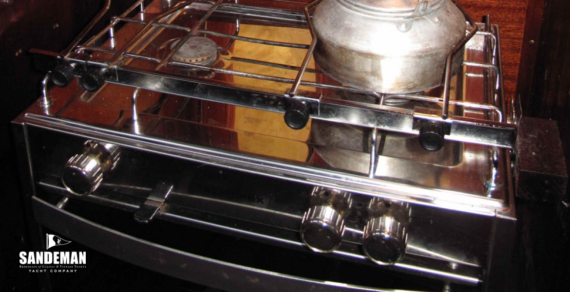 20Galleystove.jpg