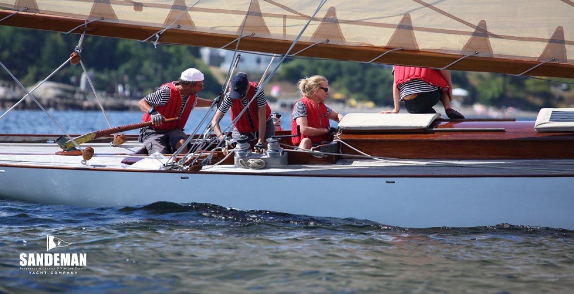 04Europeweek3.jpg