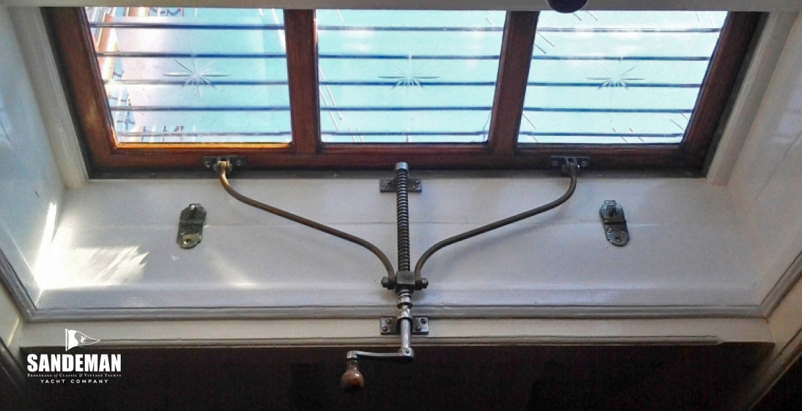 Skylight