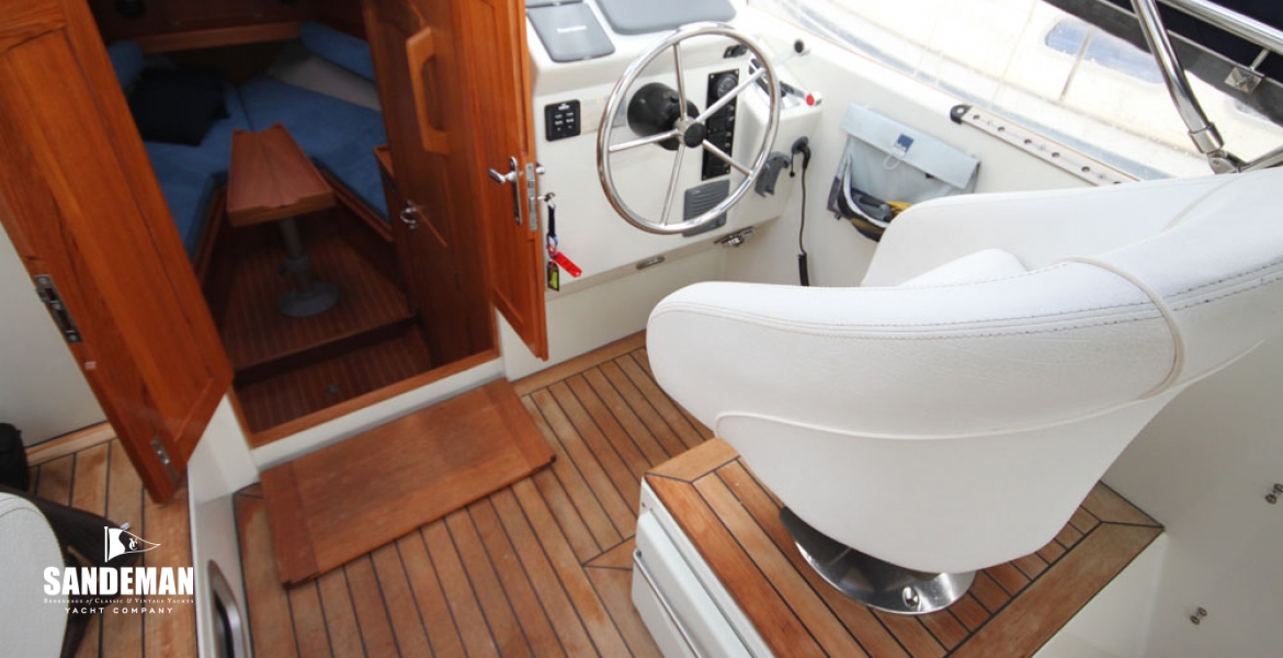 12Accessbelow.jpg