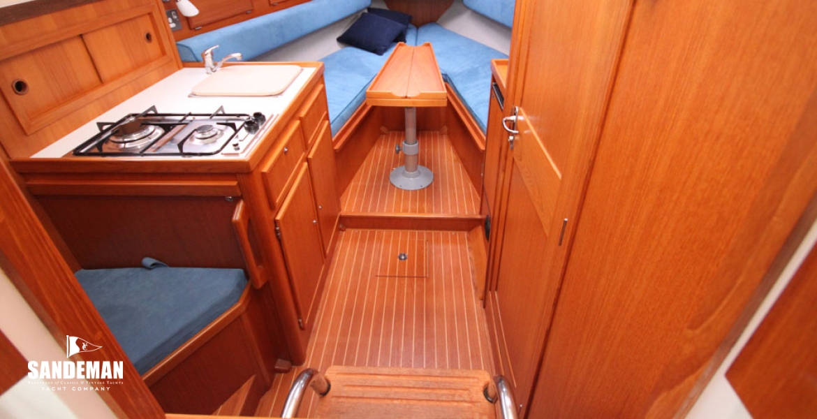 13Cabin.jpg