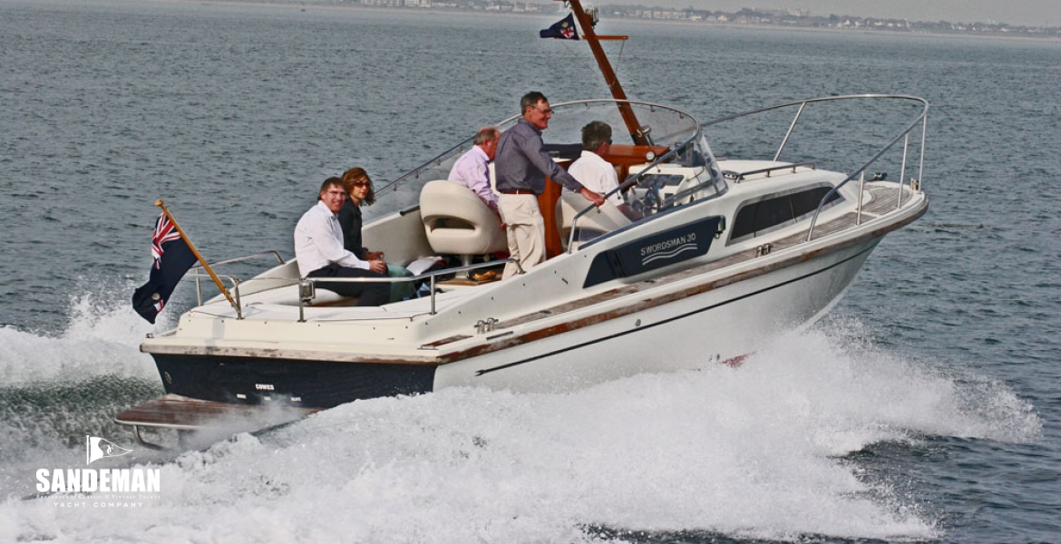 01Transom.jpg