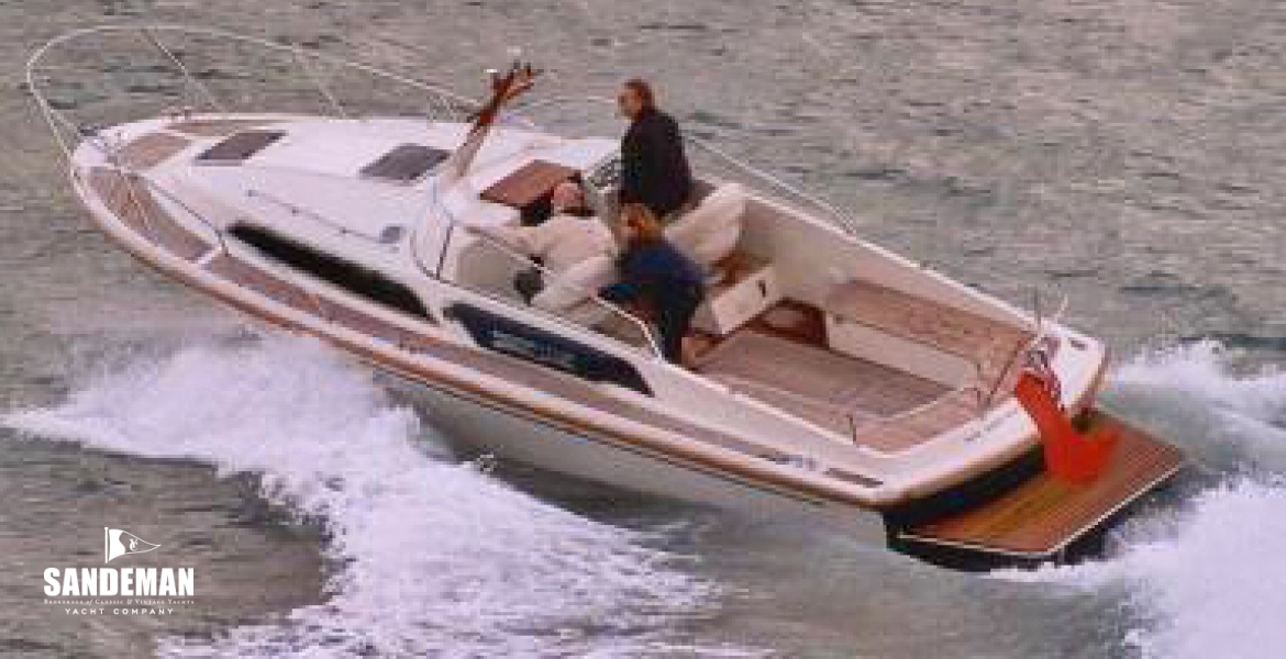 03Portqtr.jpg