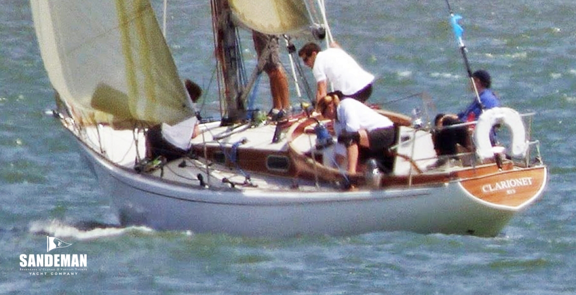 05Portqtr.jpg