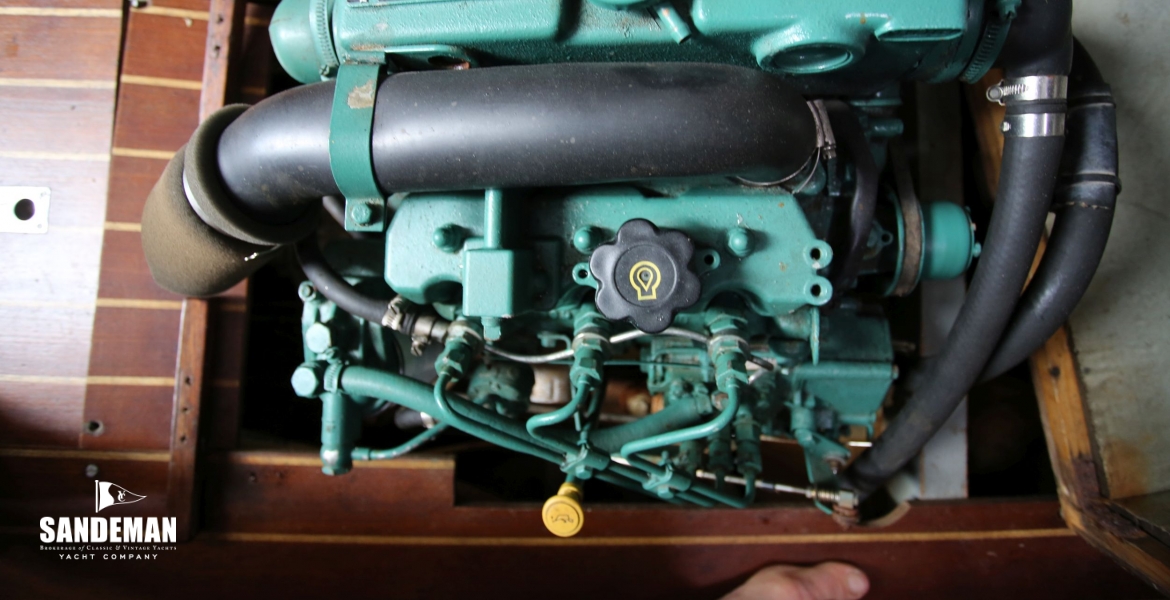 36Engine.JPG