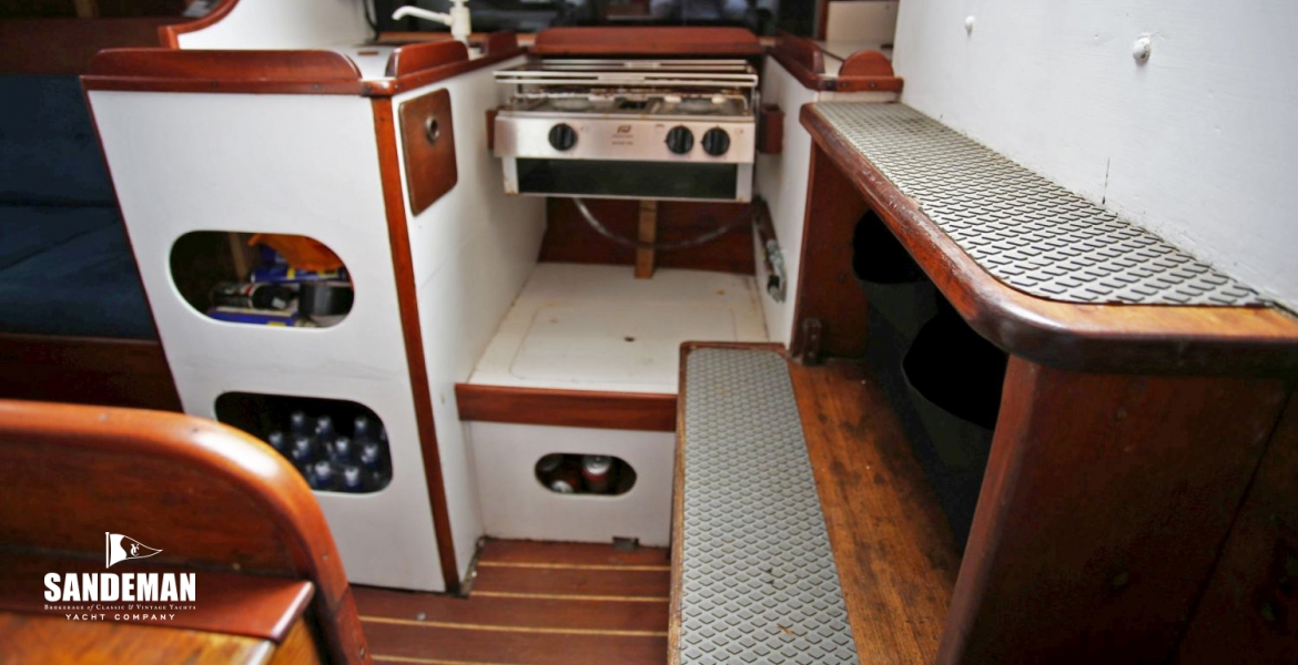 26Galley.JPG