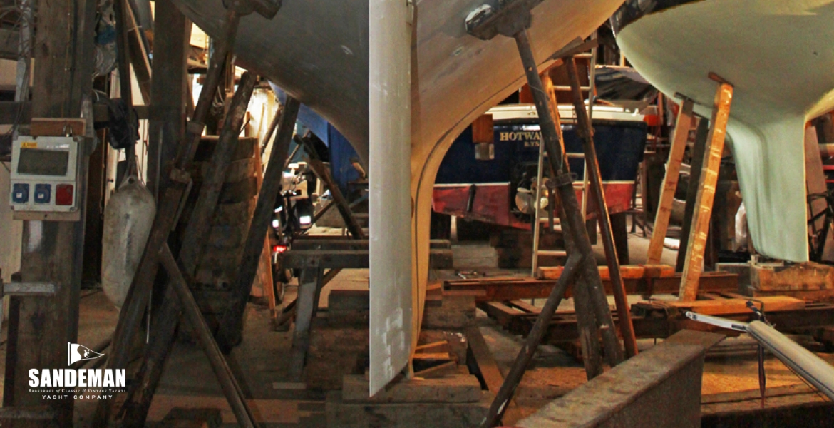 39Ashoretransom.jpg
