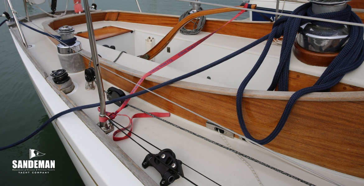 08Alongsideaft.JPG