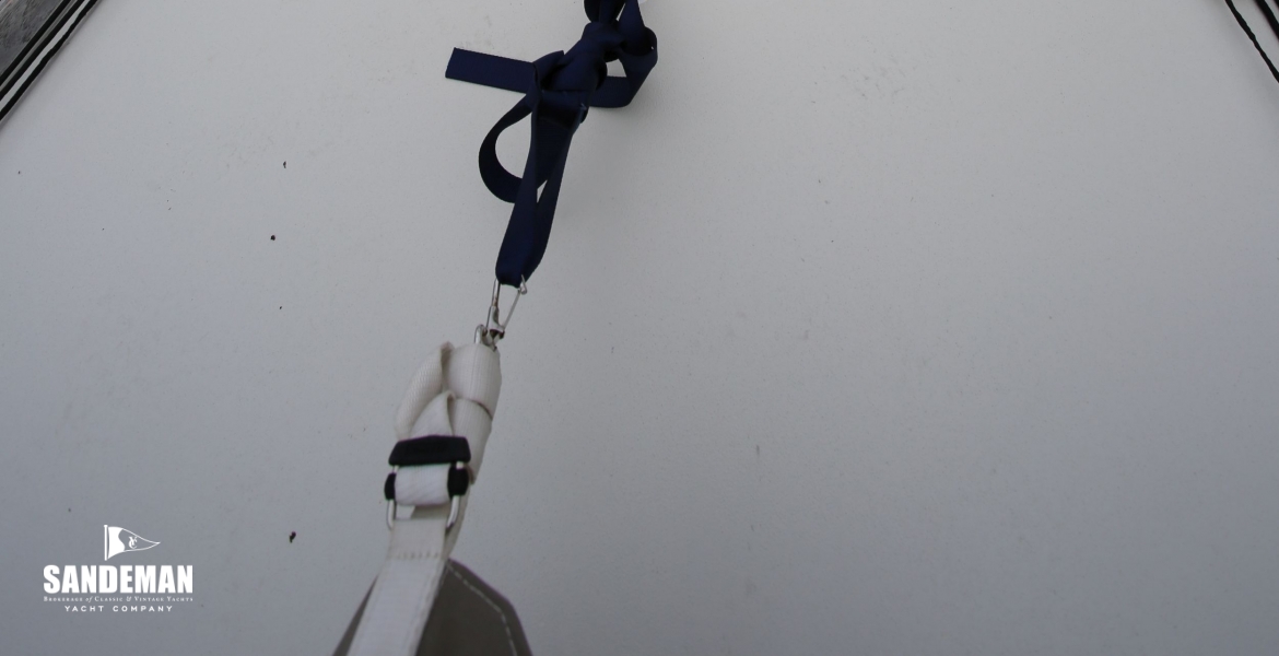 14Foredeck.JPG