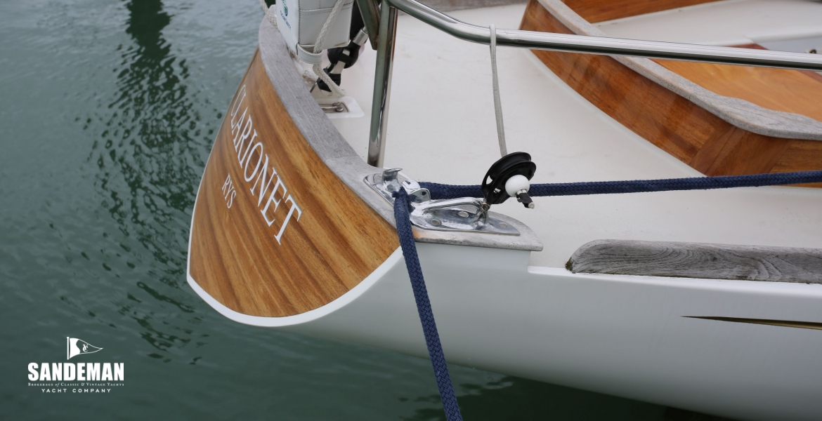 22Transom.JPG