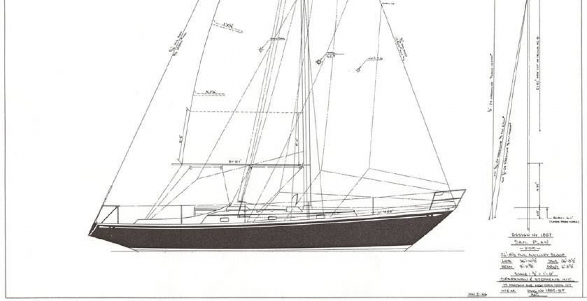 41Sailplan.jpg