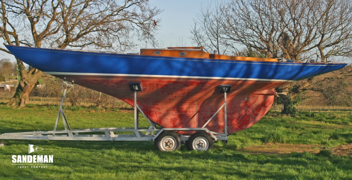 06Ontrailerabeam.jpg