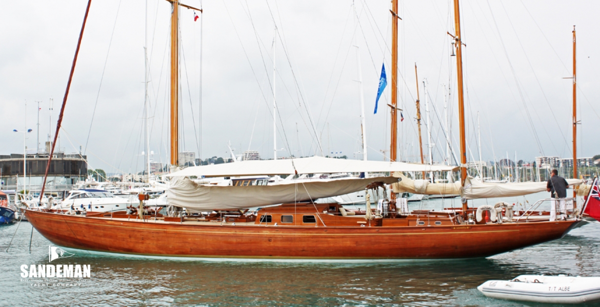 08Abeammoored.jpg