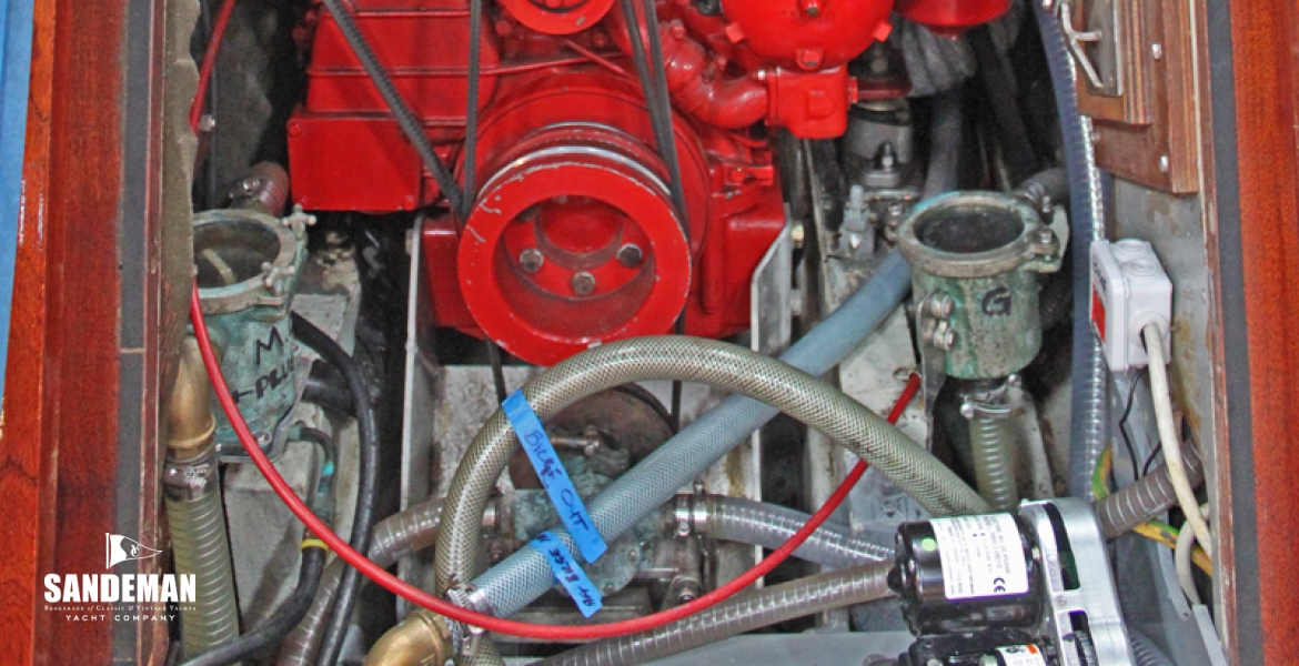 45Engine.jpg