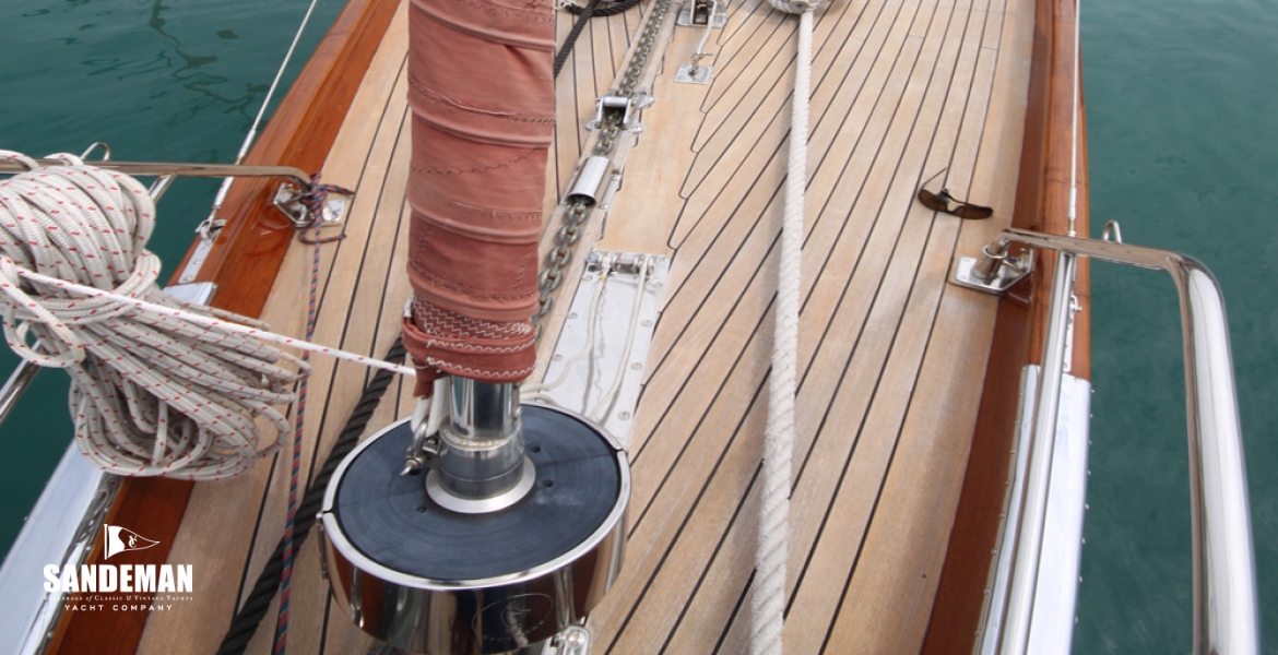 18Foredeckvaft.jpg