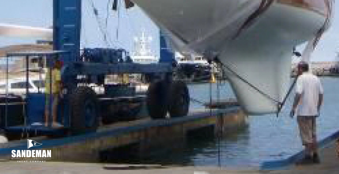 Ashore.jpg