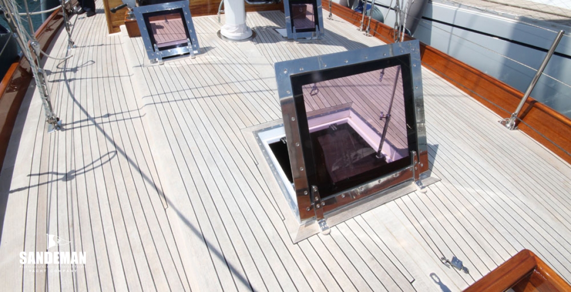 14Foredeckvaft.jpg