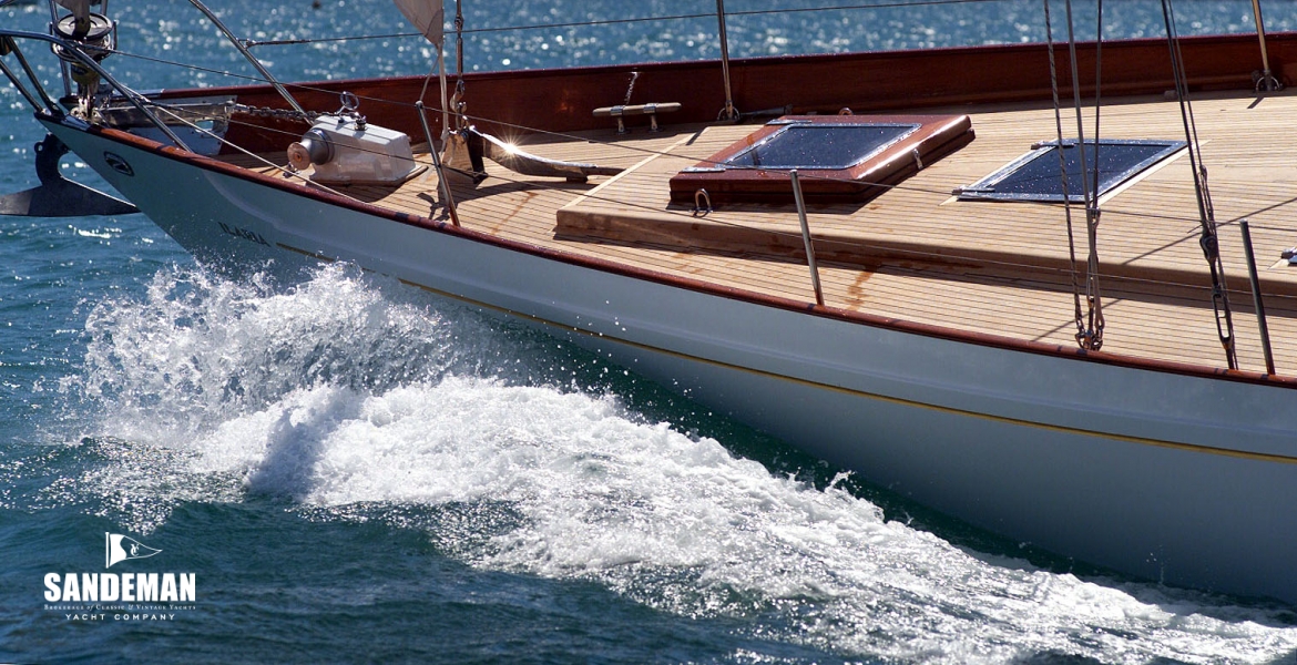 05Foredeck.JPG