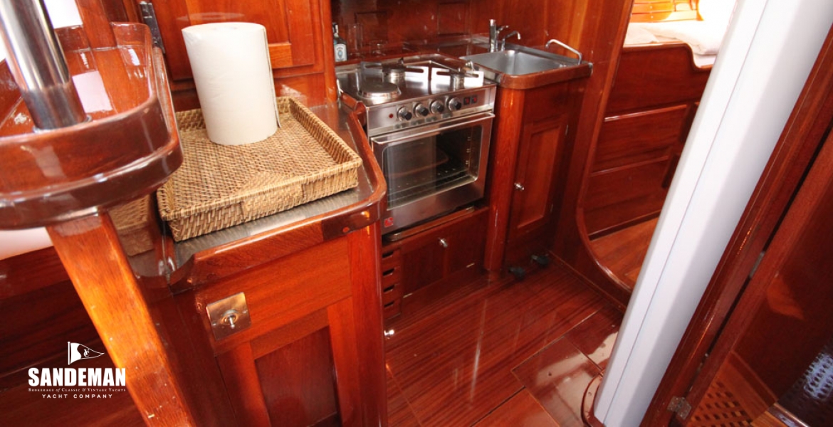 23Galley.jpg