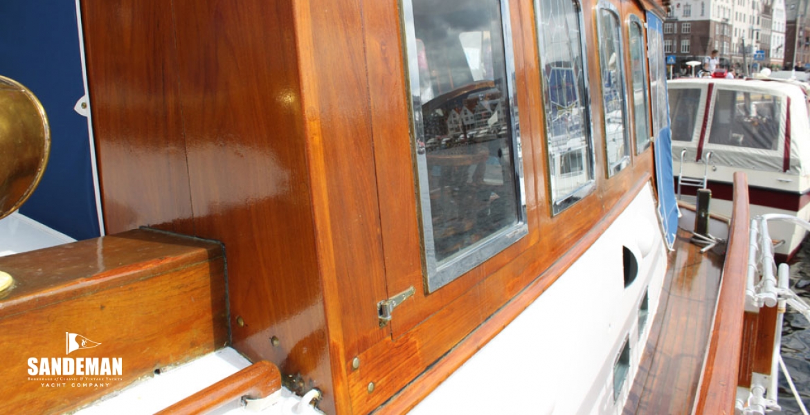 14Aftdeckhouse.jpg