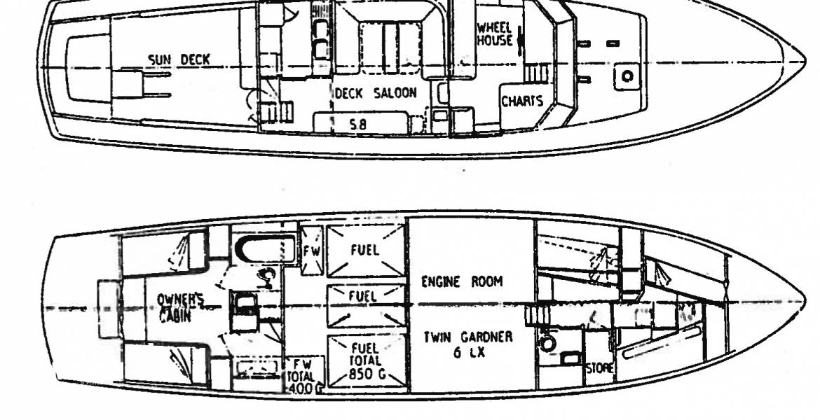 34DeckandAccomplans.jpg
