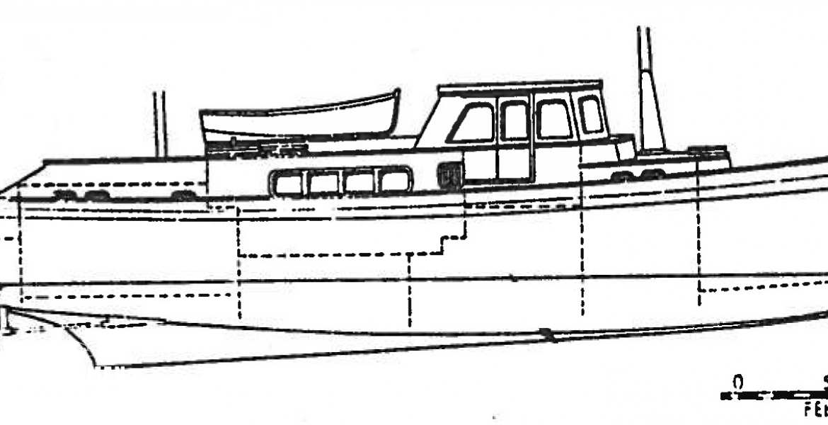 35Planprofile.jpg