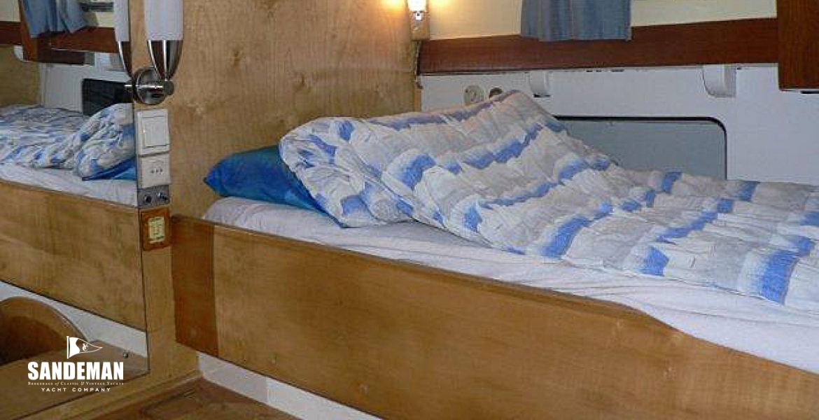 18GuestCabin.jpg