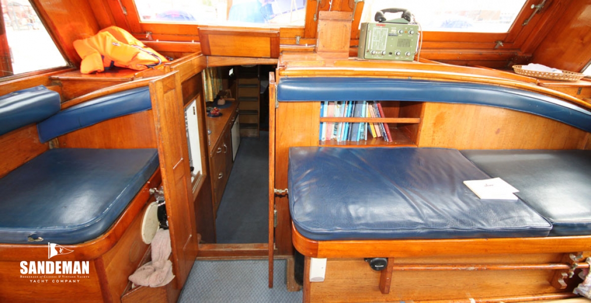 22Deckhouseaccessaft.jpg