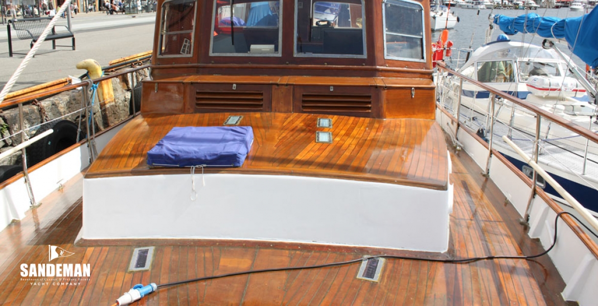 09Foredeckvaft.jpg