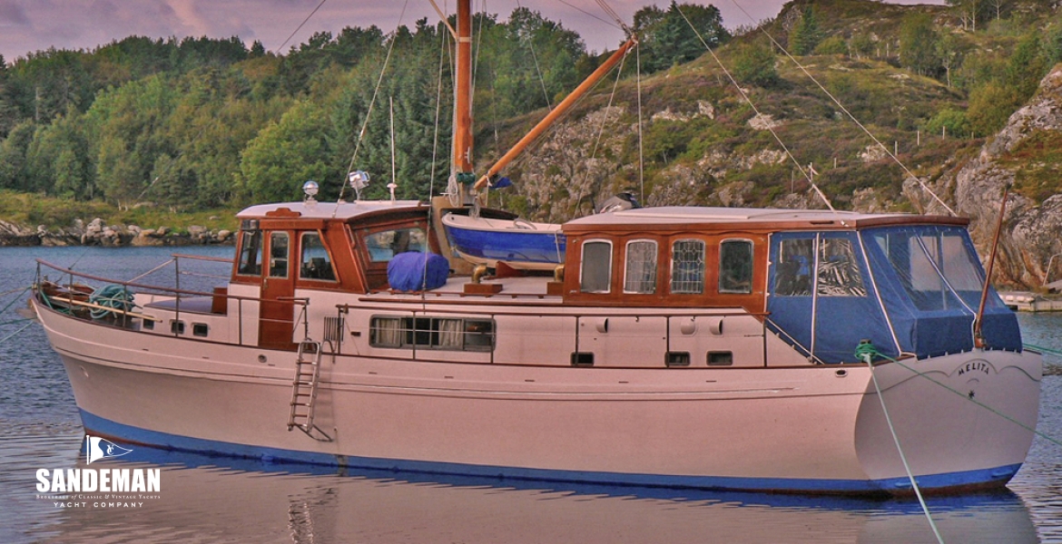 02Portqtr.jpg