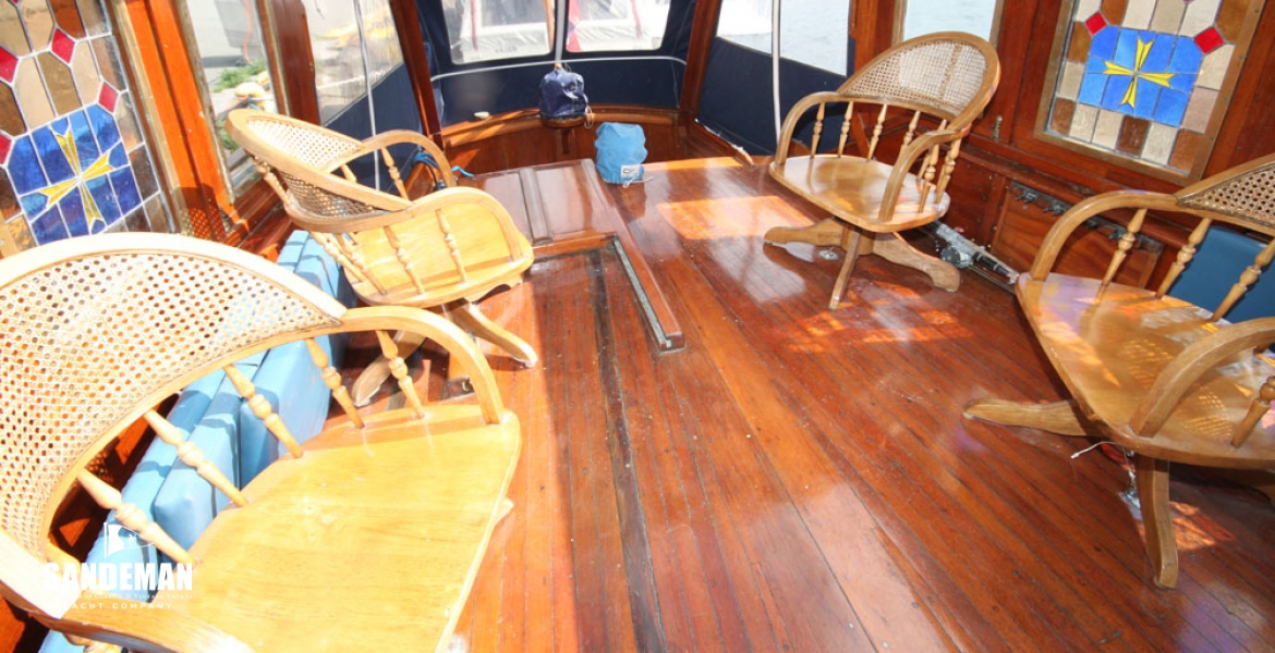 28Aftdeckhouse.jpg