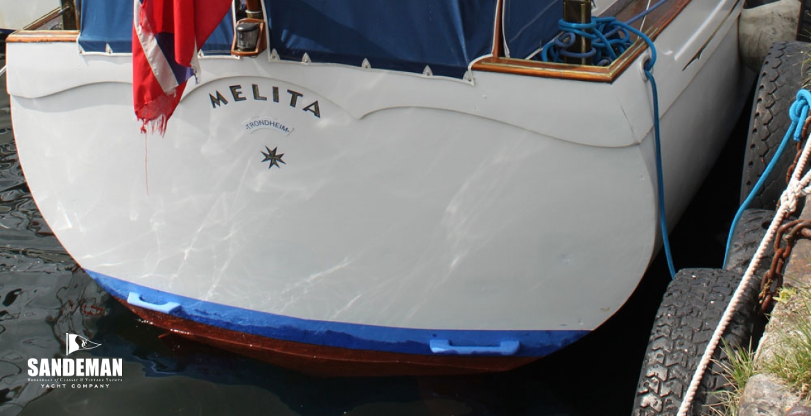 06Transom.jpg