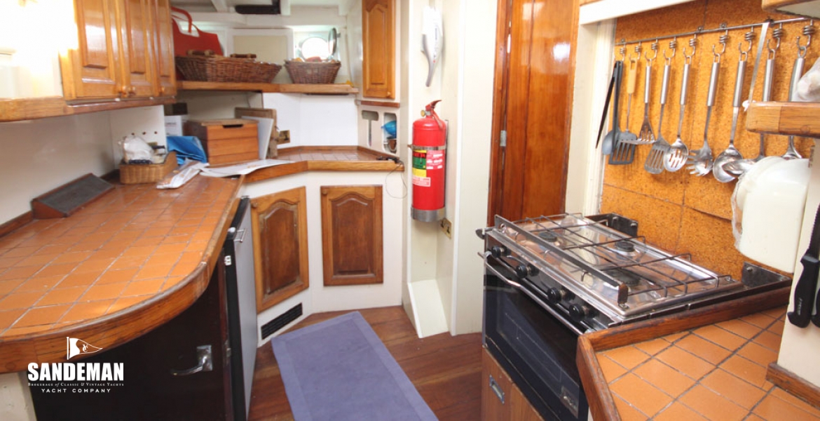 20Galley.jpg