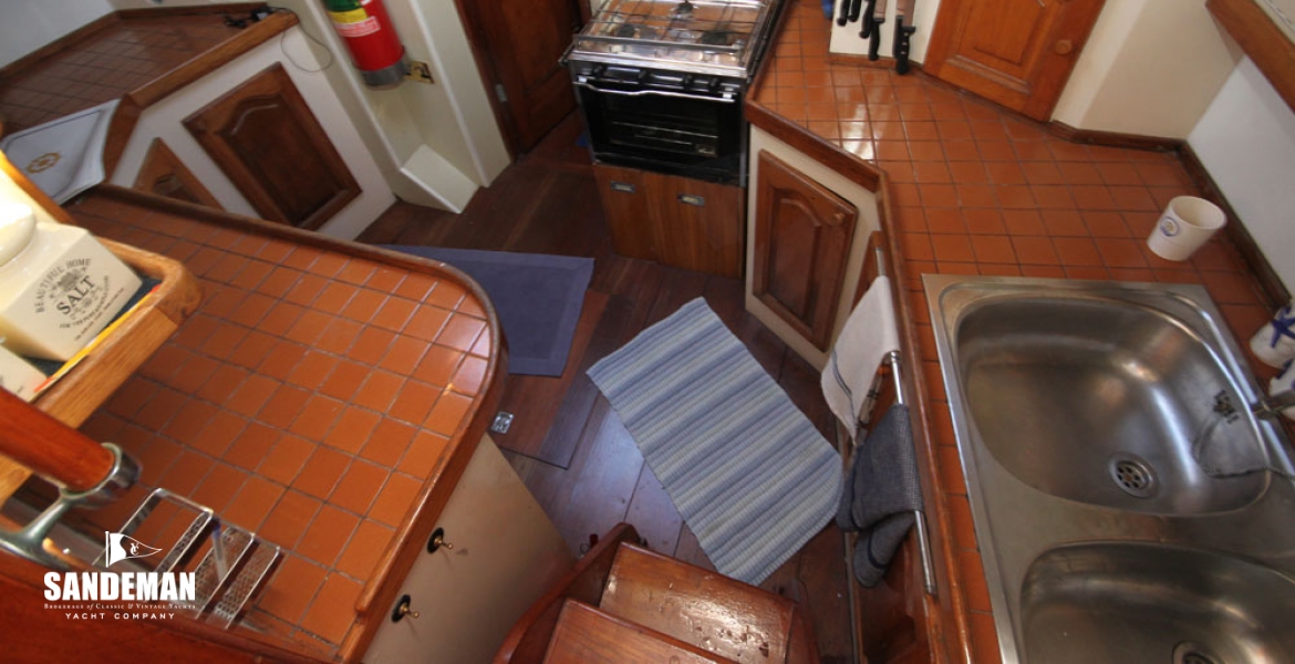 19downtogalley.jpg