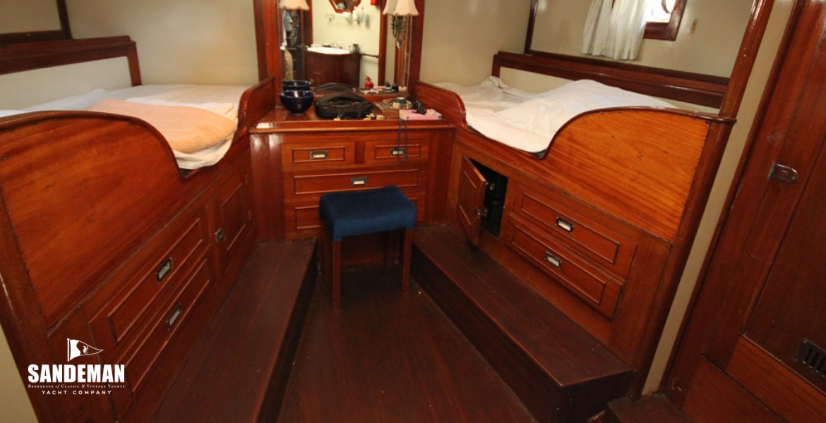 30Mastersuite.jpg