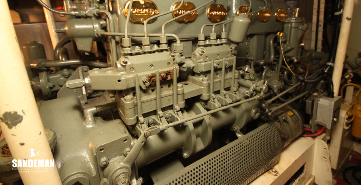 36Engine.jpg