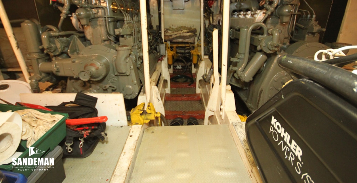 35Engineroom.jpg