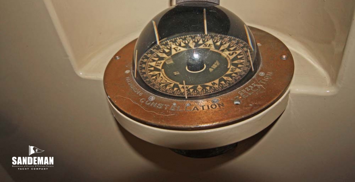 21Steeringcompass2.jpg