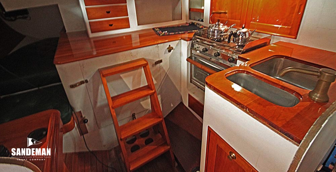 24Galley.jpg