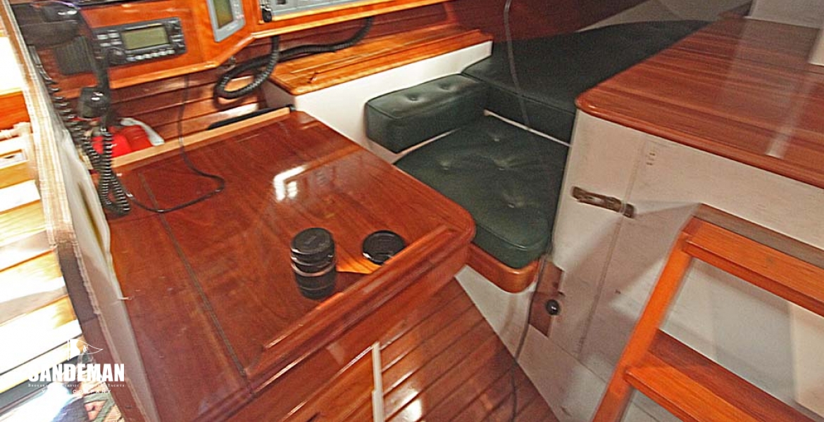 31Navigation.jpg
