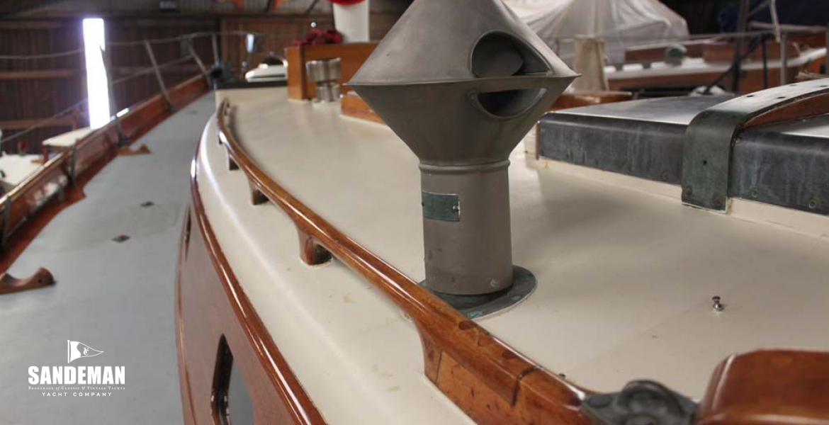 08Portsidedeck.jpg