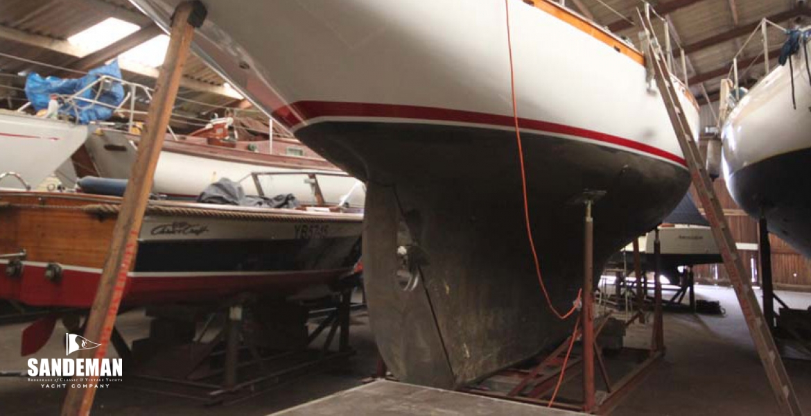 05Ashoretransom.jpg