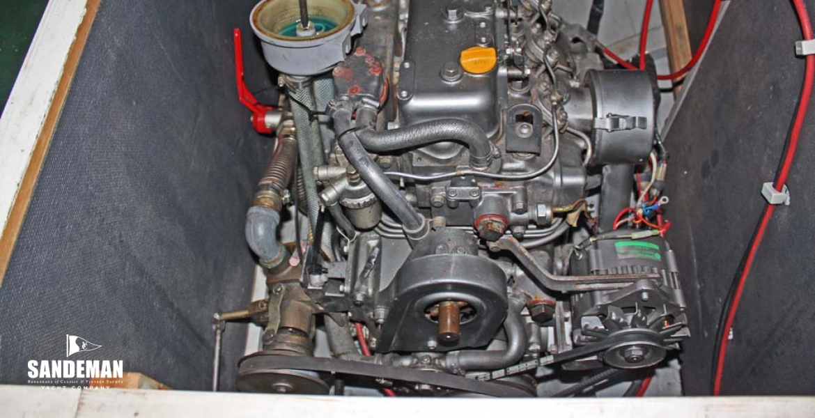 32Engine.jpg