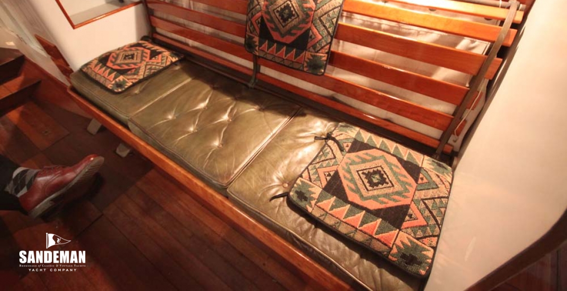 28Concordiasettee.jpg