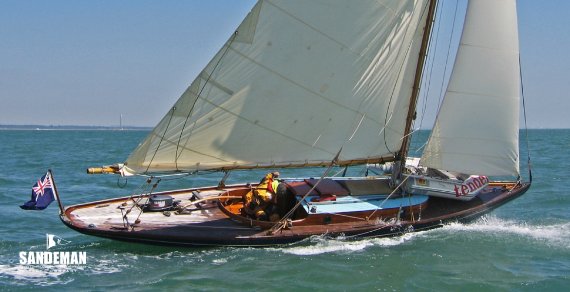 02Porttack.jpg