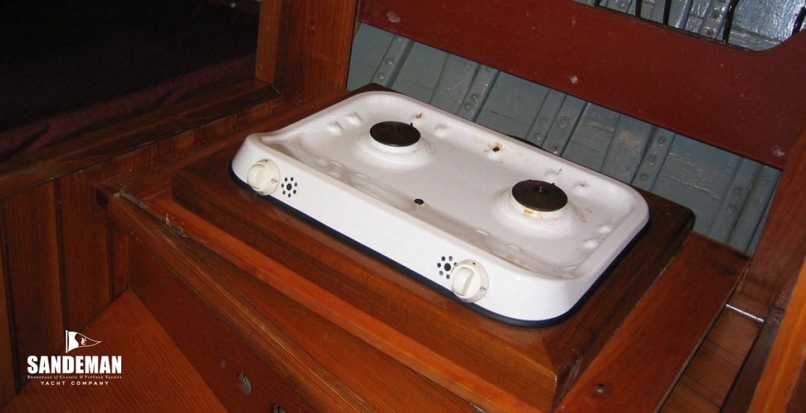 20Galley.jpg