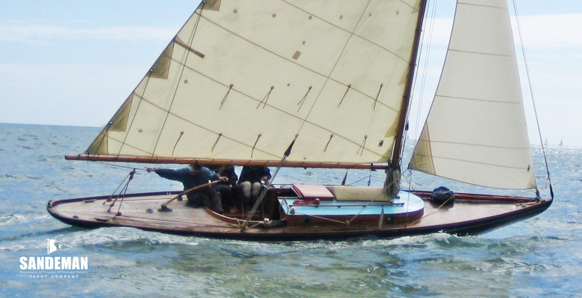 06Porttack.jpg