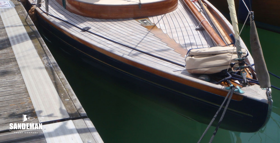 11Foredeckvaft.jpg