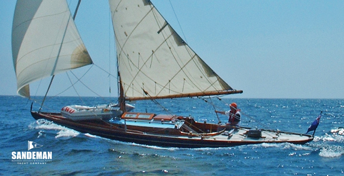 03Abaftportbeam.jpg