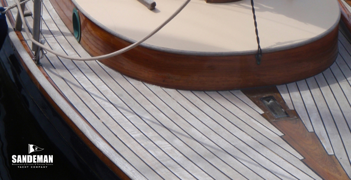 13Foredeckvaft.jpg